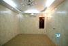 Modern and spacious house with 9 bedrooms for rent in Ba Dinh, Ha Noi